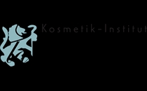 Kosmetik-Institut La Lionne