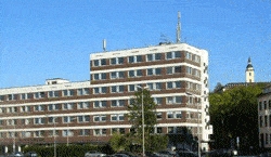 Pelzer Bruno, Georg Rechtsanwälte