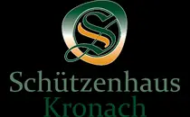 Gaststätte Schützenhaus Kronach