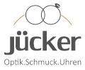 Jücker Optik, Uhren und Schmuck