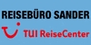 Reisebüro Sander GmbH & Co. KG - TUI ReiseCenter