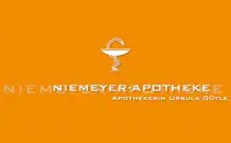 Niemeyer-Apotheke