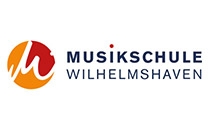 Musikschule Wilhelmshaven gGmbH