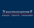 Haus Finanz Kontor GmbH