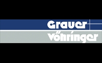 Grauer + Vöhringer e.K. Schlosserei - Stahlbau Metallbau