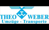 Umzüge Weber