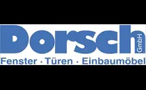 Schreinerei Dorsch