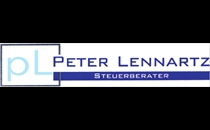 Steuerberater Lennartz Peter