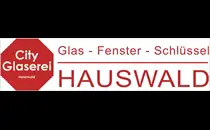 Fenster City Glaserei
