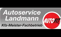 Autoservice LANDMANN