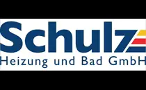 SCHULZ Heizung und Bad GmbH