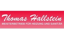 Hallstein Thomas Heizung Sanitär