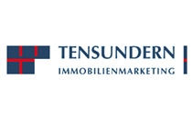 Tensundern Immobilienmarketing