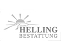 Helling Bestattung