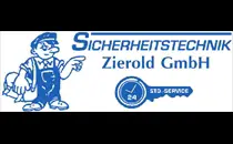 Sicherheitstechnik-Zierold GmbH