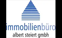 immobilienbüro albert steiert gmbh