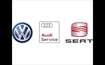 Autohaus Gartner GmbH & Co.KG