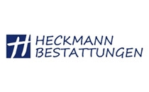 Beerdigungsinstitut Heckmann Bestattungen