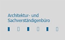 Meinardus Herbert Architektur- u. Sachverständigenbüro