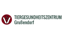 Dres. Grußendorf Tierärztliche Klinik