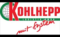 Kohlhepp Logistik GmbH