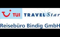 Reisebüro Bindig GmbH
