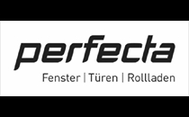 perfecta-Fenster