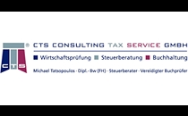 CONSULTING TAX SERVICE