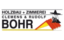Bohr Holzbau u. Zimmerei GmbH