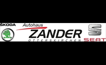 SKODA Autohaus Zander