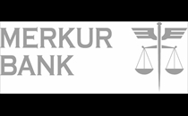 MERKUR BANK KGaA