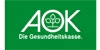 AOK - Die Gesundheitskasse in Hessen - Studenten-Service-Kassel
