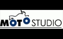 Moto Studio Reinecke