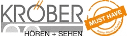 Kröber Wilhelm GmbH & Co KG Augenoptik Hörgeräteakustik