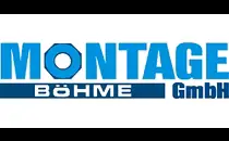 Sonnenschutz Böhme Montage- und Handelsgesellschaft mbH