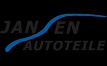 Autoteile Jansen