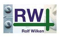 RW Metall u. Schrotthandel Rolf Wilken