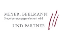 MEYER, BEELMANN UND PARTNER Steuerbevollmächtigter, Steuerberater