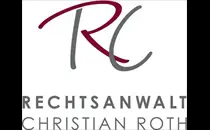 ROTH Christian