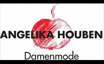 Houben Angelika