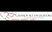 Gasthof Alt Engelsdorf