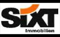 Albert Edda E. Immobilien Gesellschaft mbH