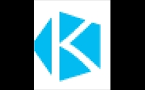 Kumpan Gotthart Dr.med. Facharzt für Gynäkologie und Geburtshilfe