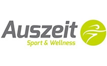 Auszeit Wildeshauser Sport & Wellness GmbH & Co.KG
