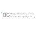 DG Messe Dienstleistungen