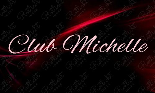 Club Michelle