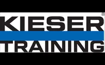 KIESER TRAINING