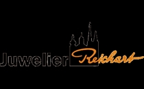 Juwelier Reichart