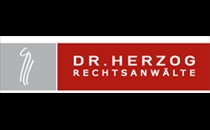 Anwaltskanzlei Dr. Herzog Rechtsanwälte