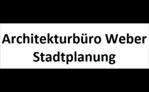 Architekturbüro WEBER
